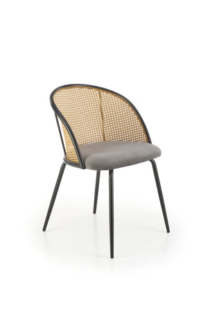 Dining Chair HA3001