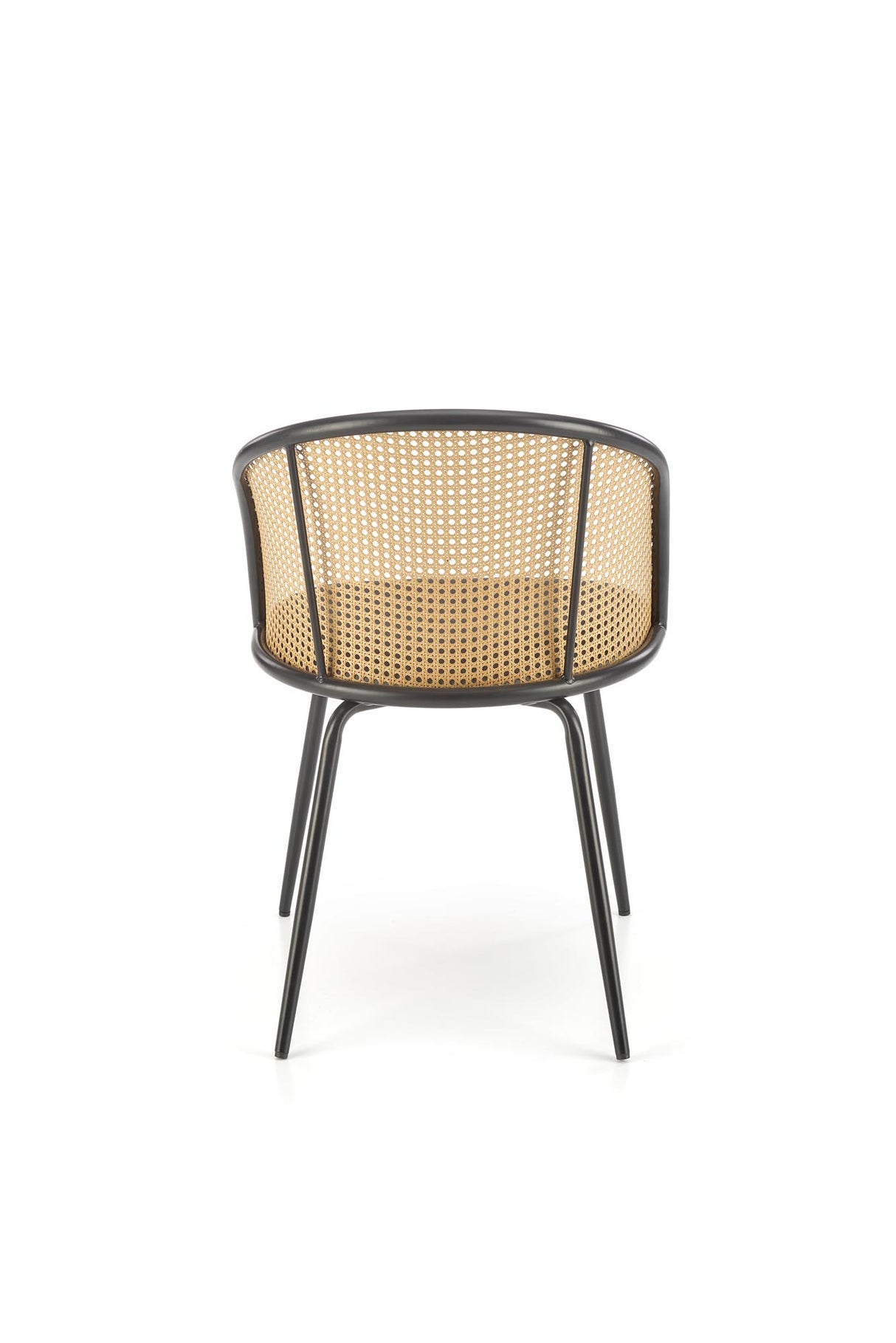 Dining Chair HA3001