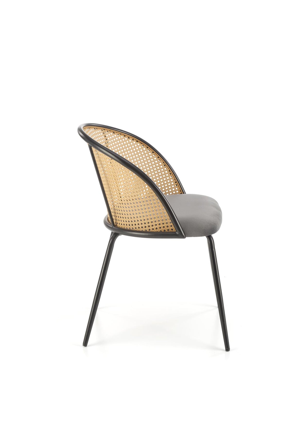 Dining Chair HA3001