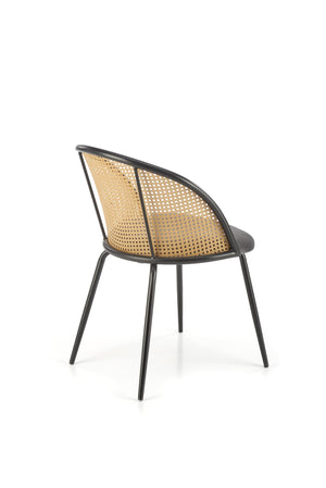 Dining Chair HA3001