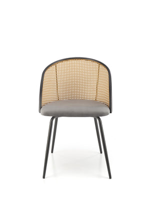 Dining Chair HA3001