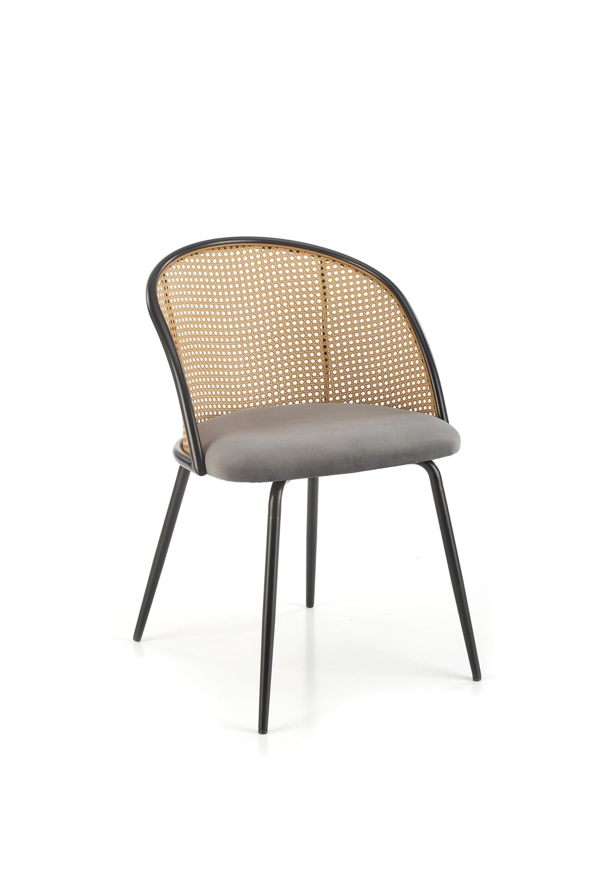 Dining Chair HA3001