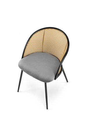 Dining Chair HA3001