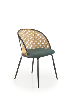 Dining Chair HA3001