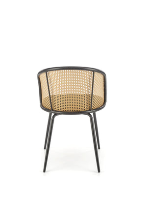 Dining Chair HA3001