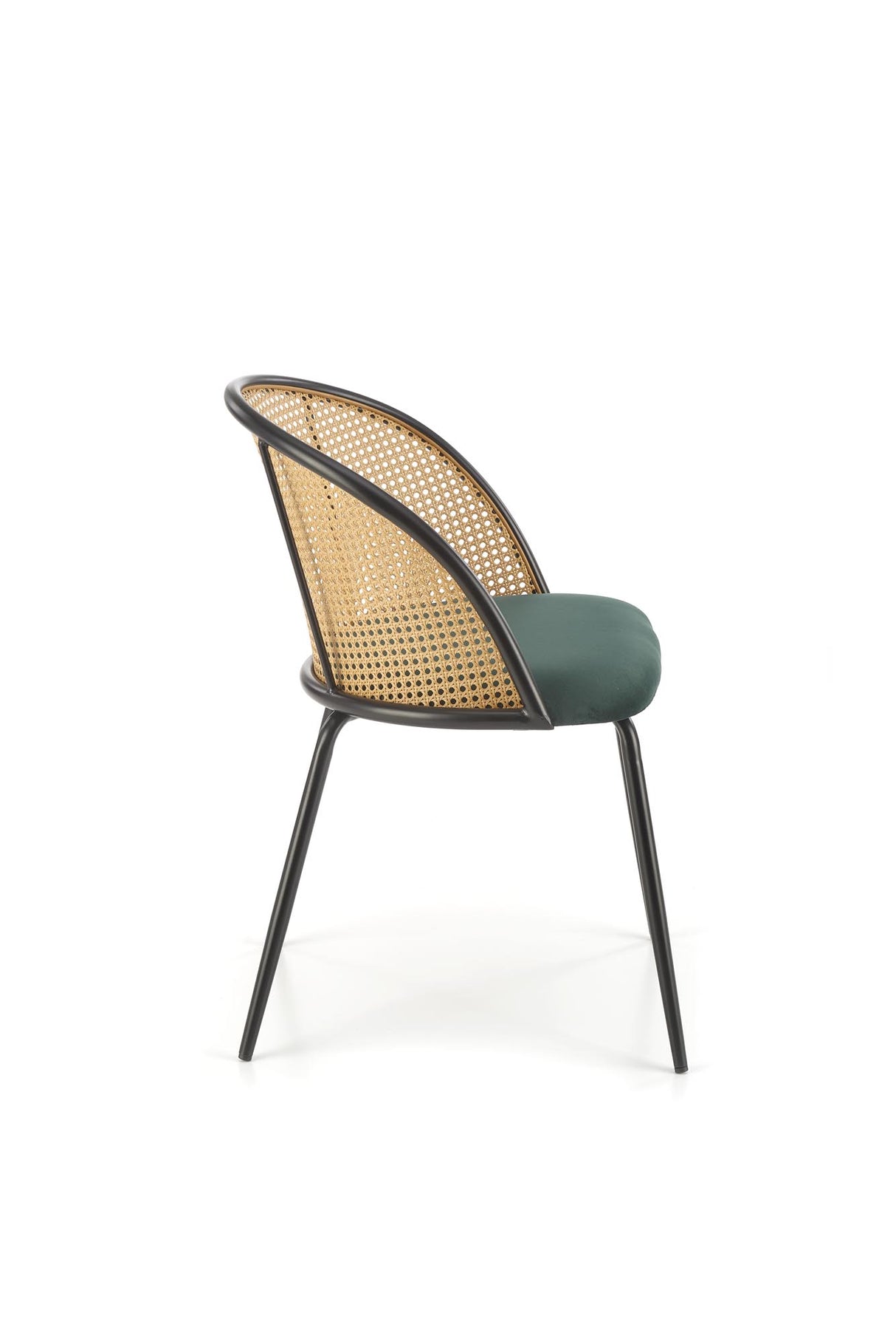 Dining Chair HA3001