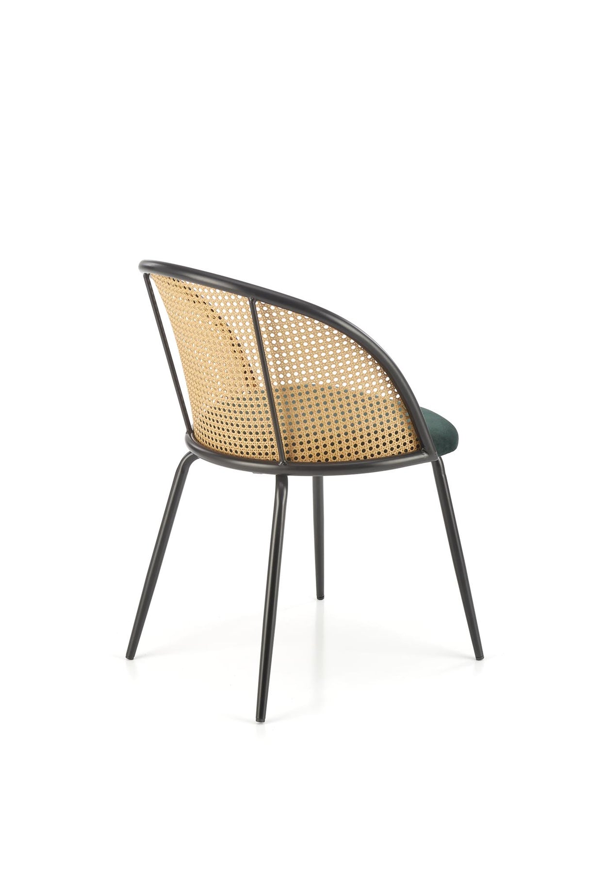 Dining Chair HA3001