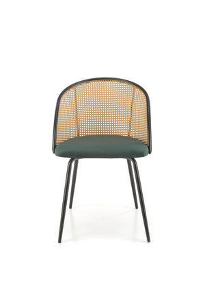 Dining Chair HA3001