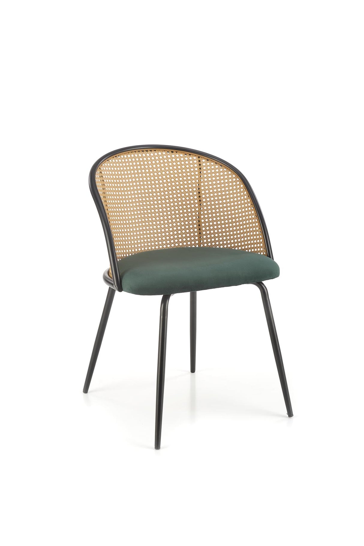 Dining Chair HA3001