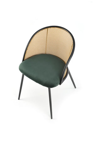 Dining Chair HA3001