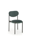 Dining Chair HA3002