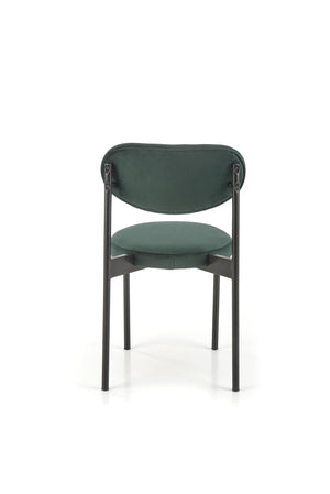 Dining Chair HA3002