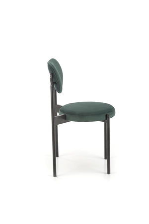 Dining Chair HA3002