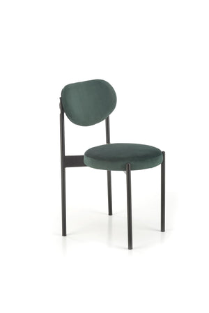 Dining Chair HA3002