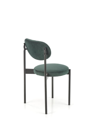 Dining Chair HA3002