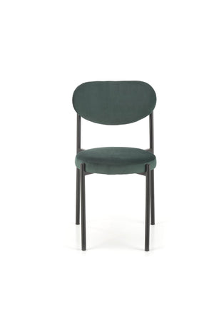 Dining Chair HA3002