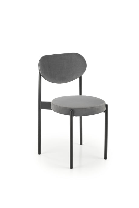 Dining Chair HA3002