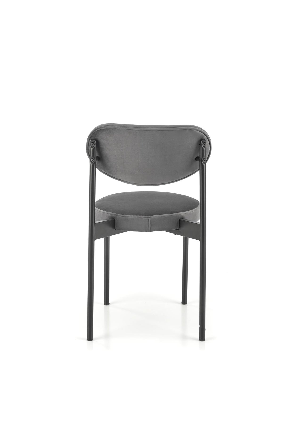 Dining Chair HA3002