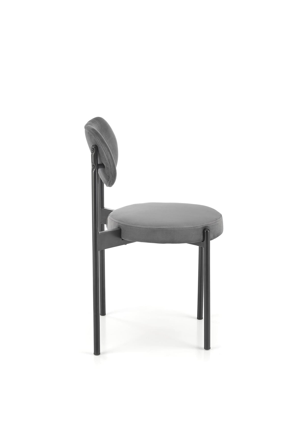 Dining Chair HA3002