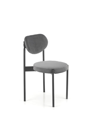 Dining Chair HA3002