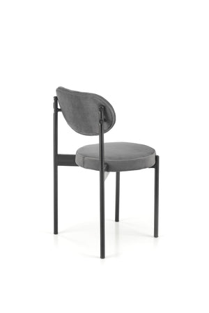 Dining Chair HA3002