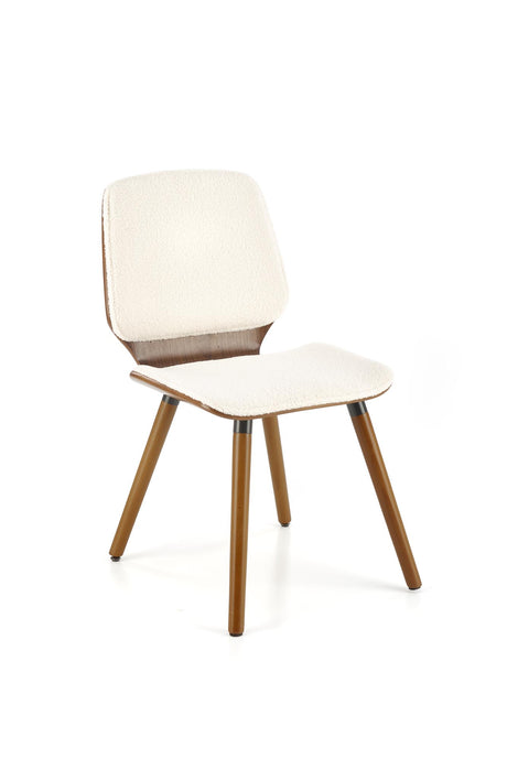 Dining Chair HA3004