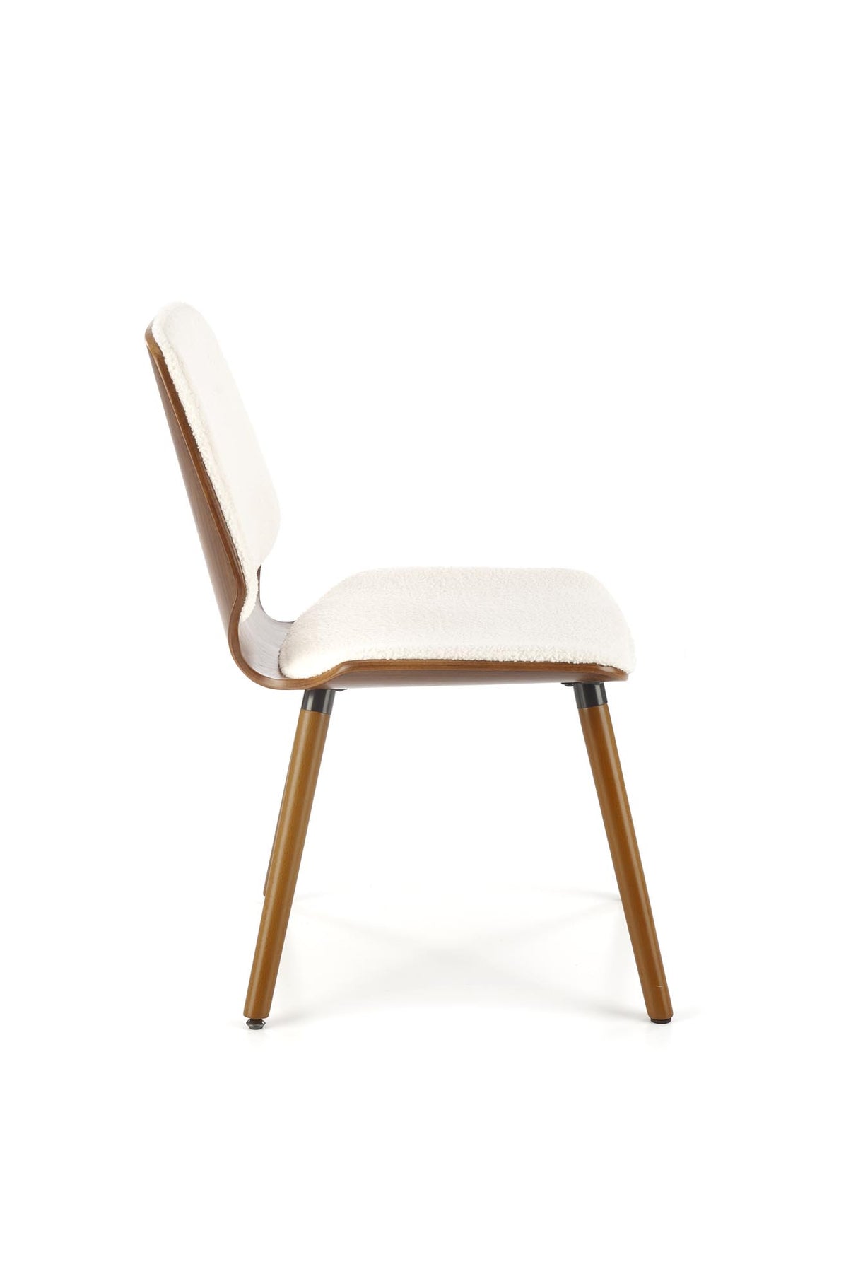 Dining Chair HA3004