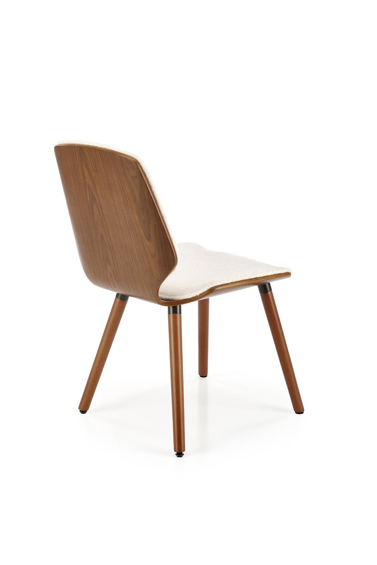 Dining Chair HA3004