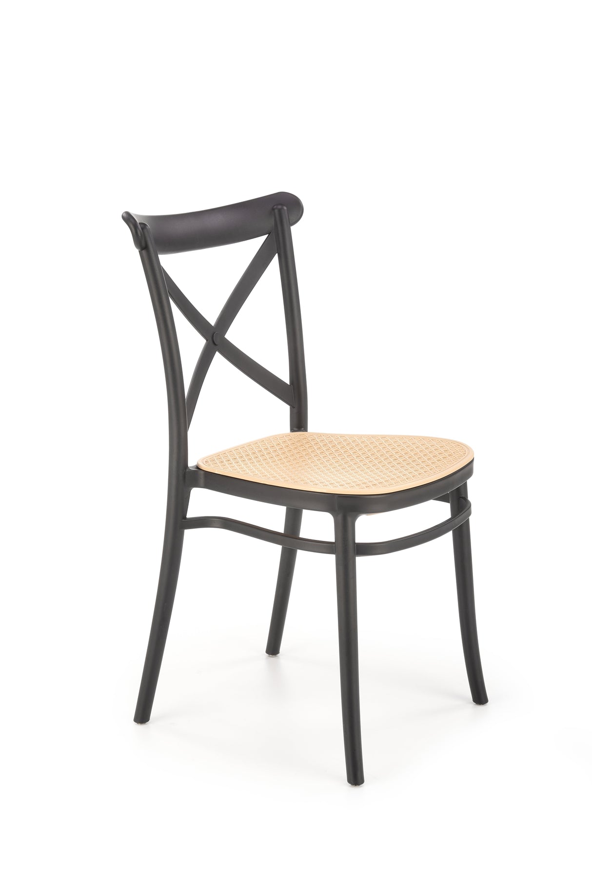 Dining Chair HA3005