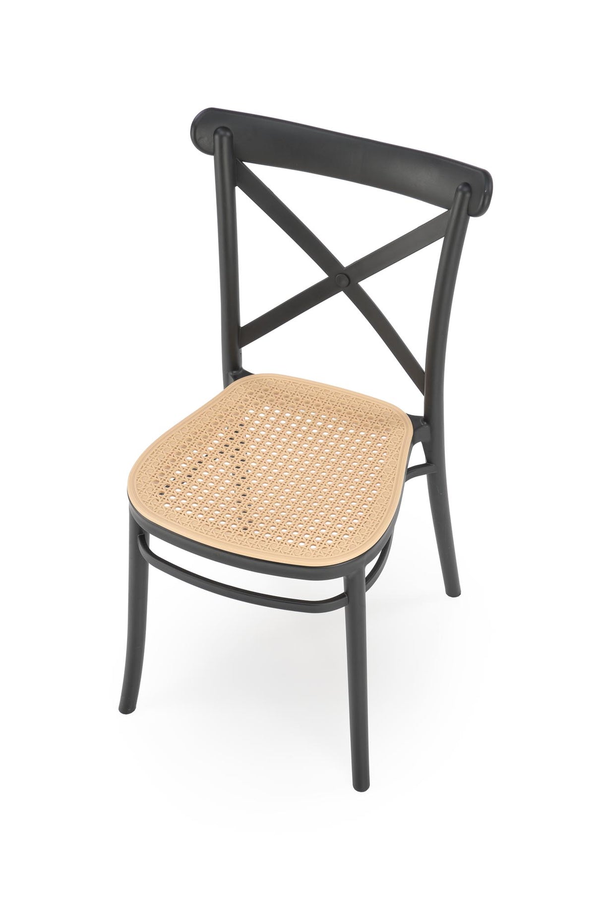 Dining Chair HA3005