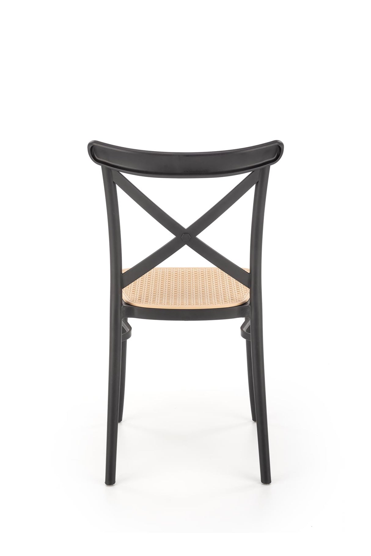 Dining Chair HA3005