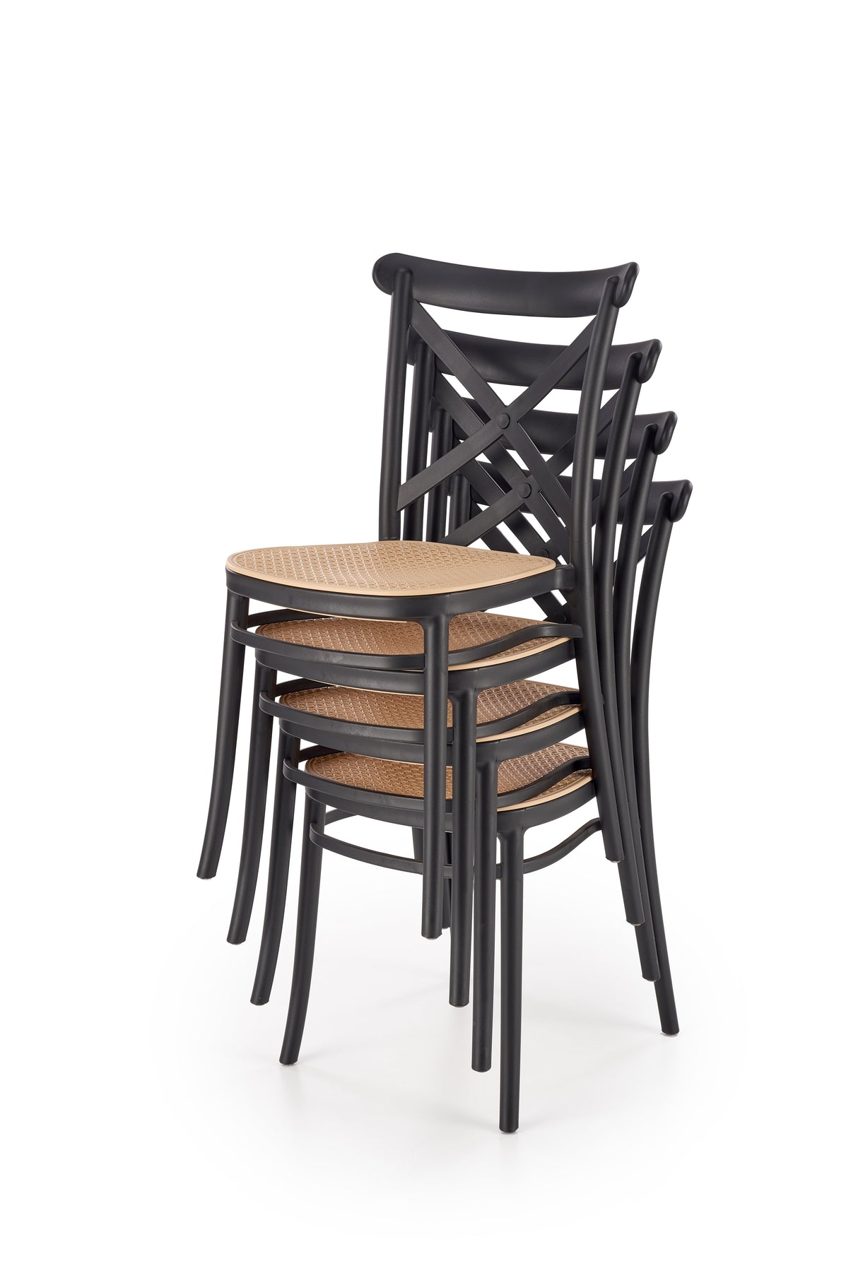 Dining Chair HA3005