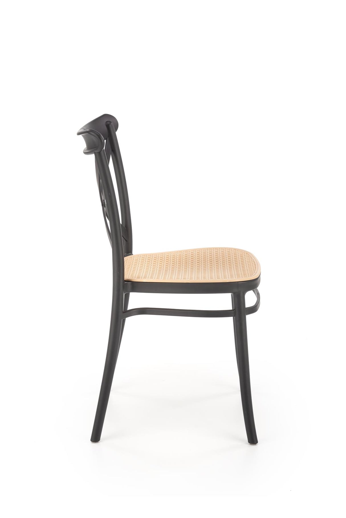 Dining Chair HA3005