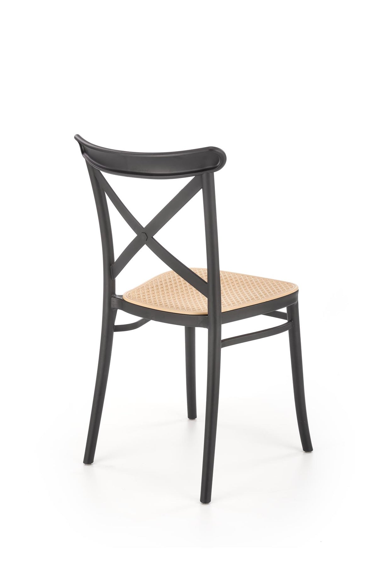 Dining Chair HA3005