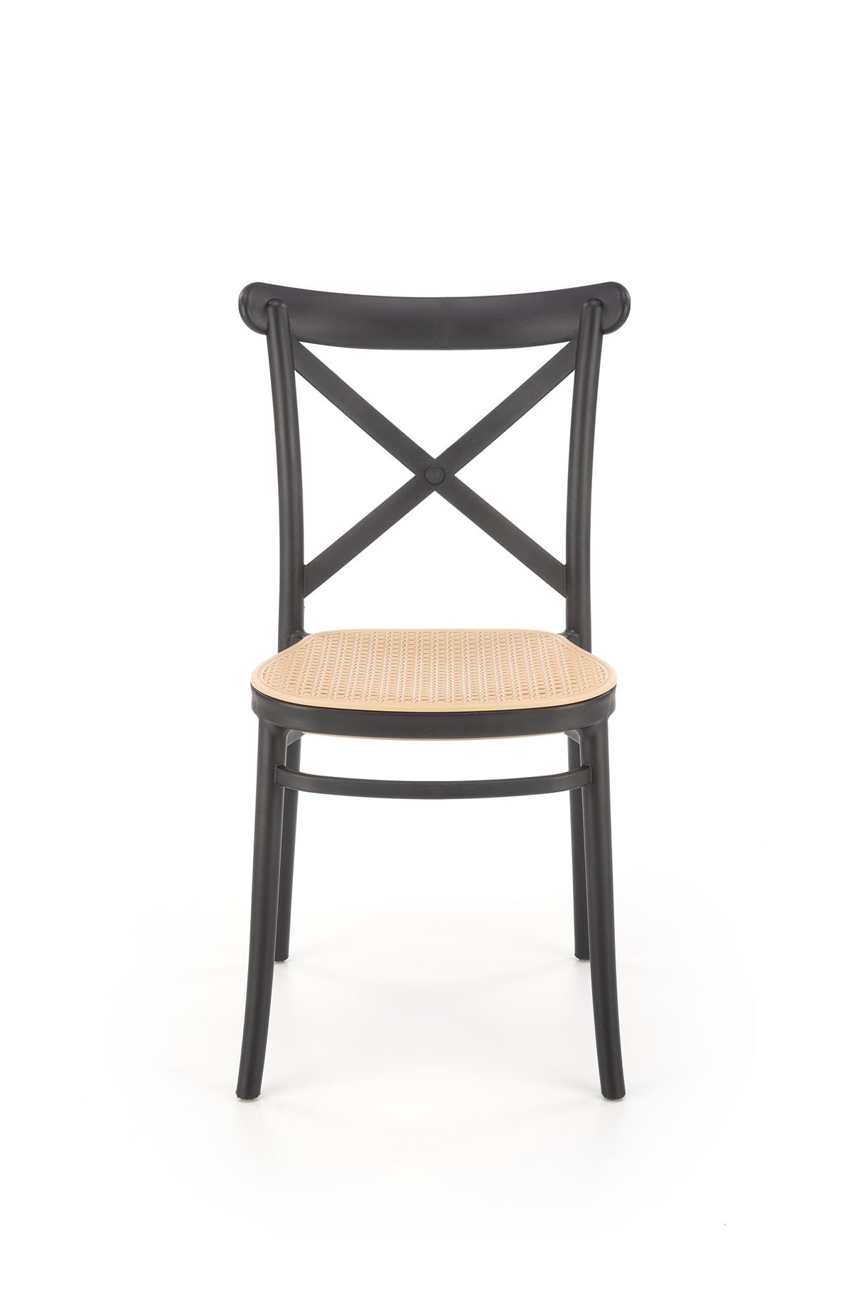 Dining Chair HA3005