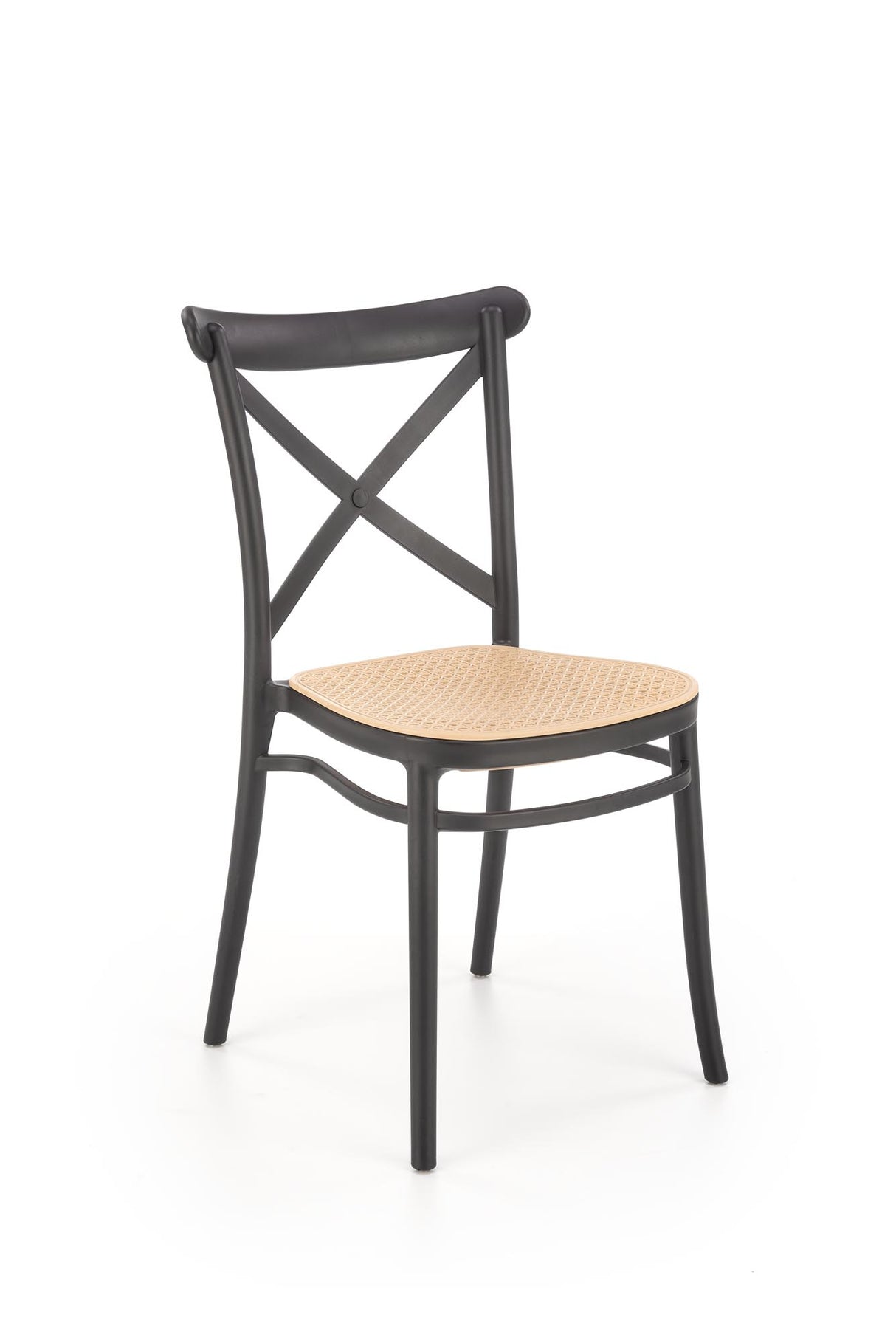 Dining Chair HA3005