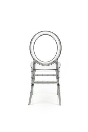 Dining Chair HA3006