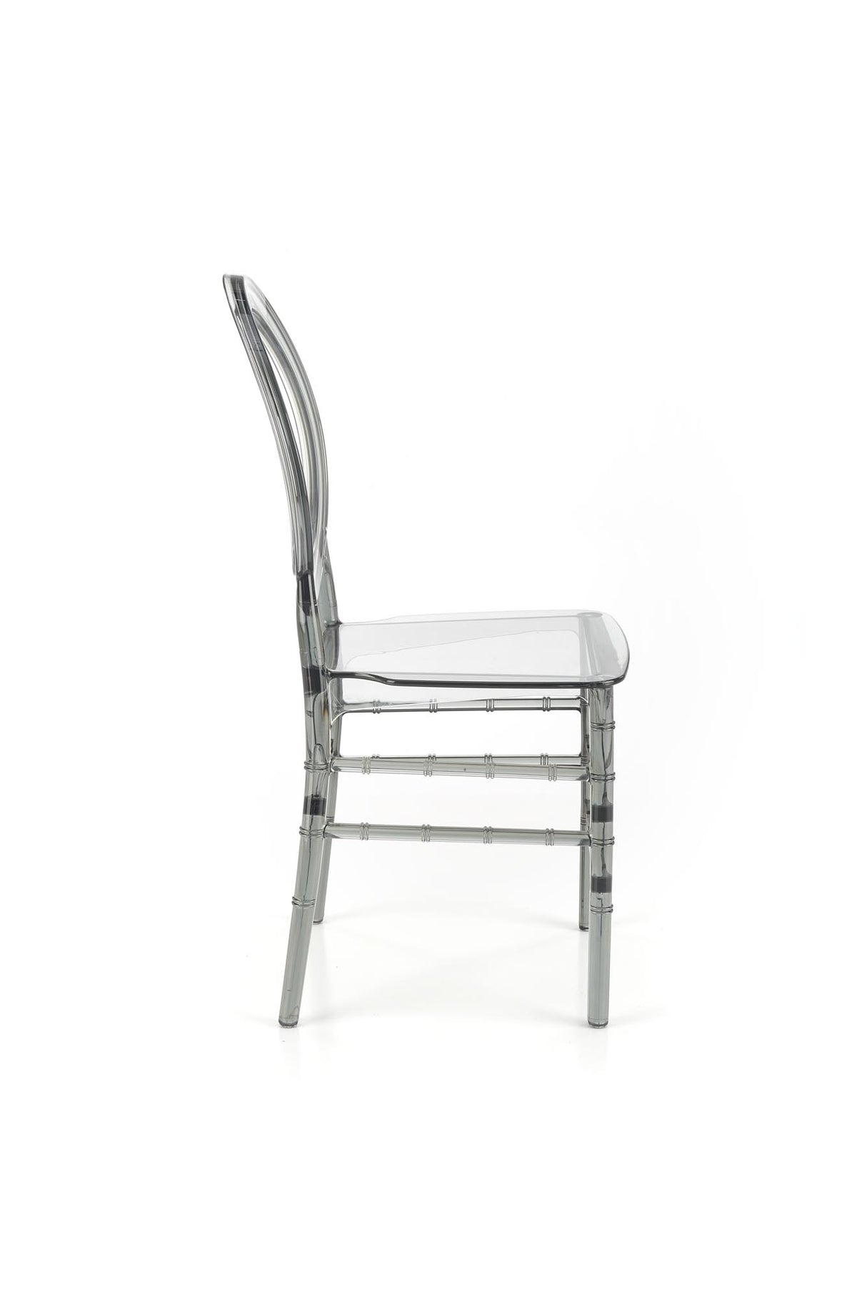 Dining Chair HA3006