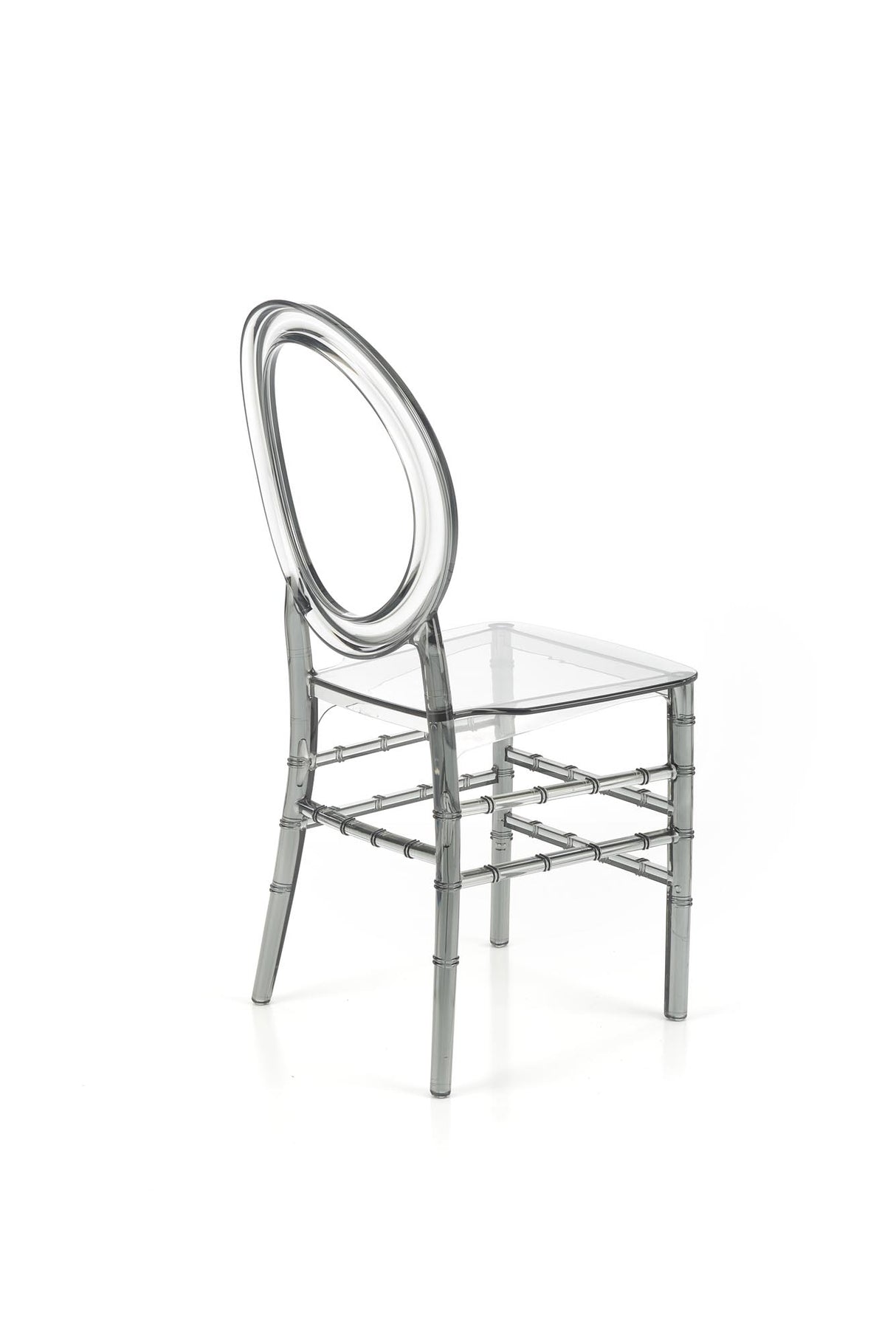 Dining Chair HA3006