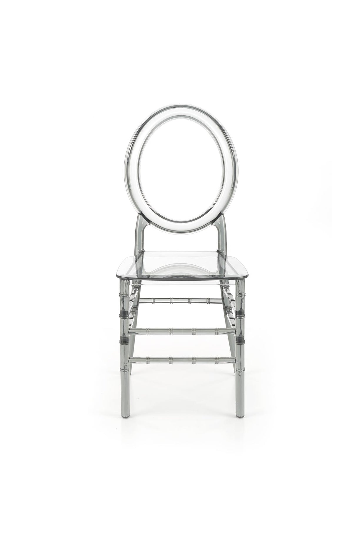 Dining Chair HA3006