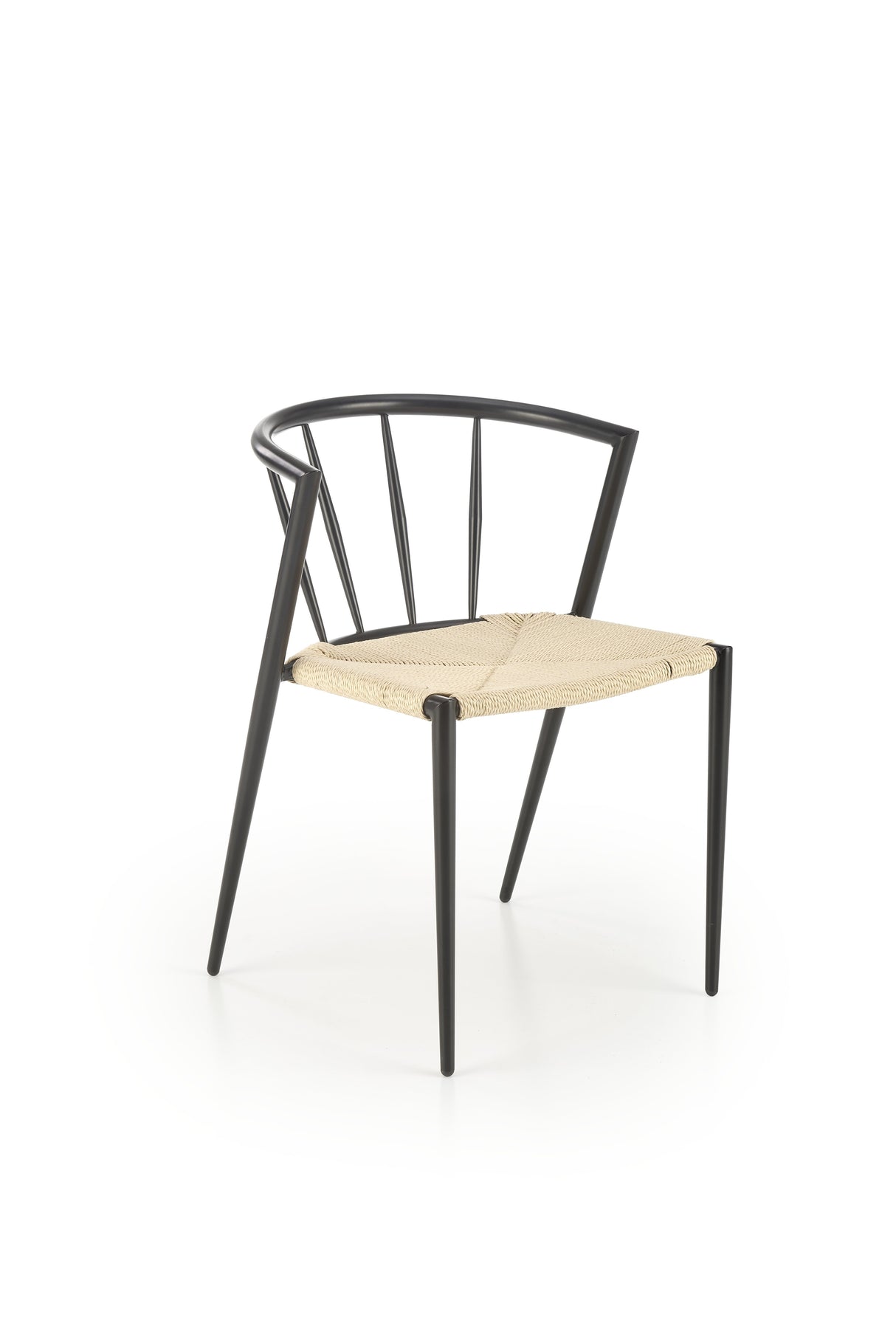 Dining Chair HA3152