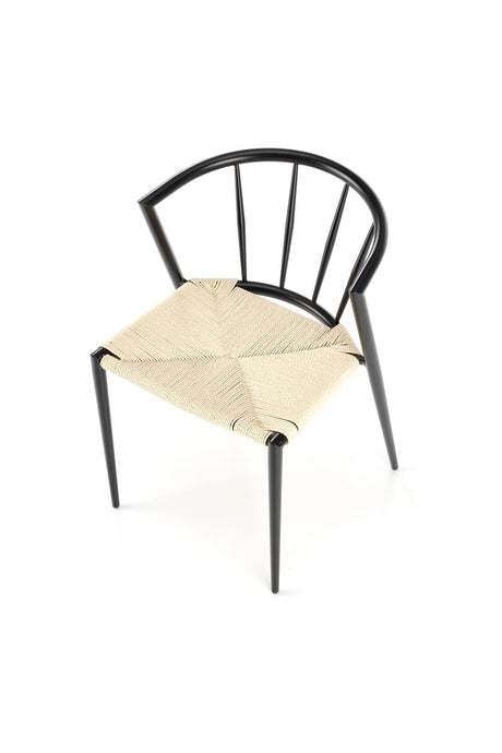 Dining Chair HA3152