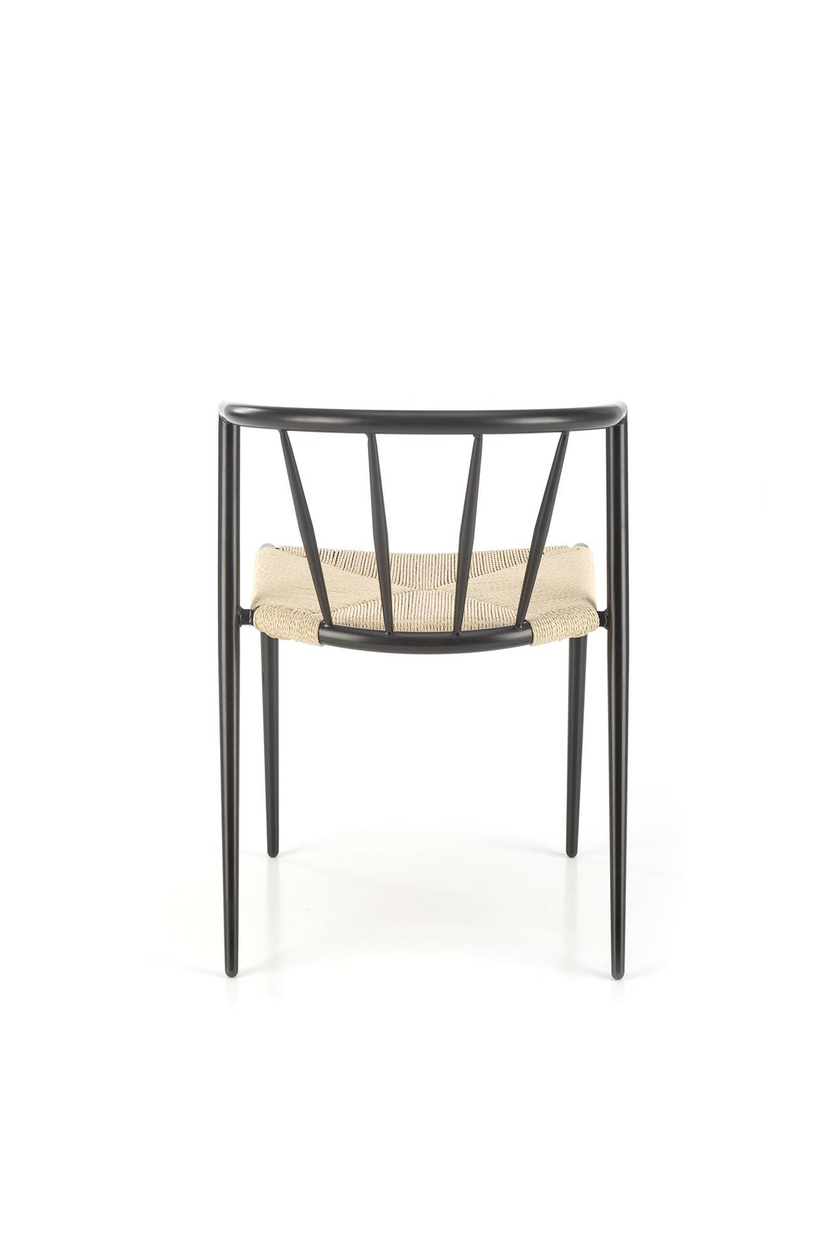 Dining Chair HA3152