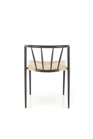 Dining Chair HA3152