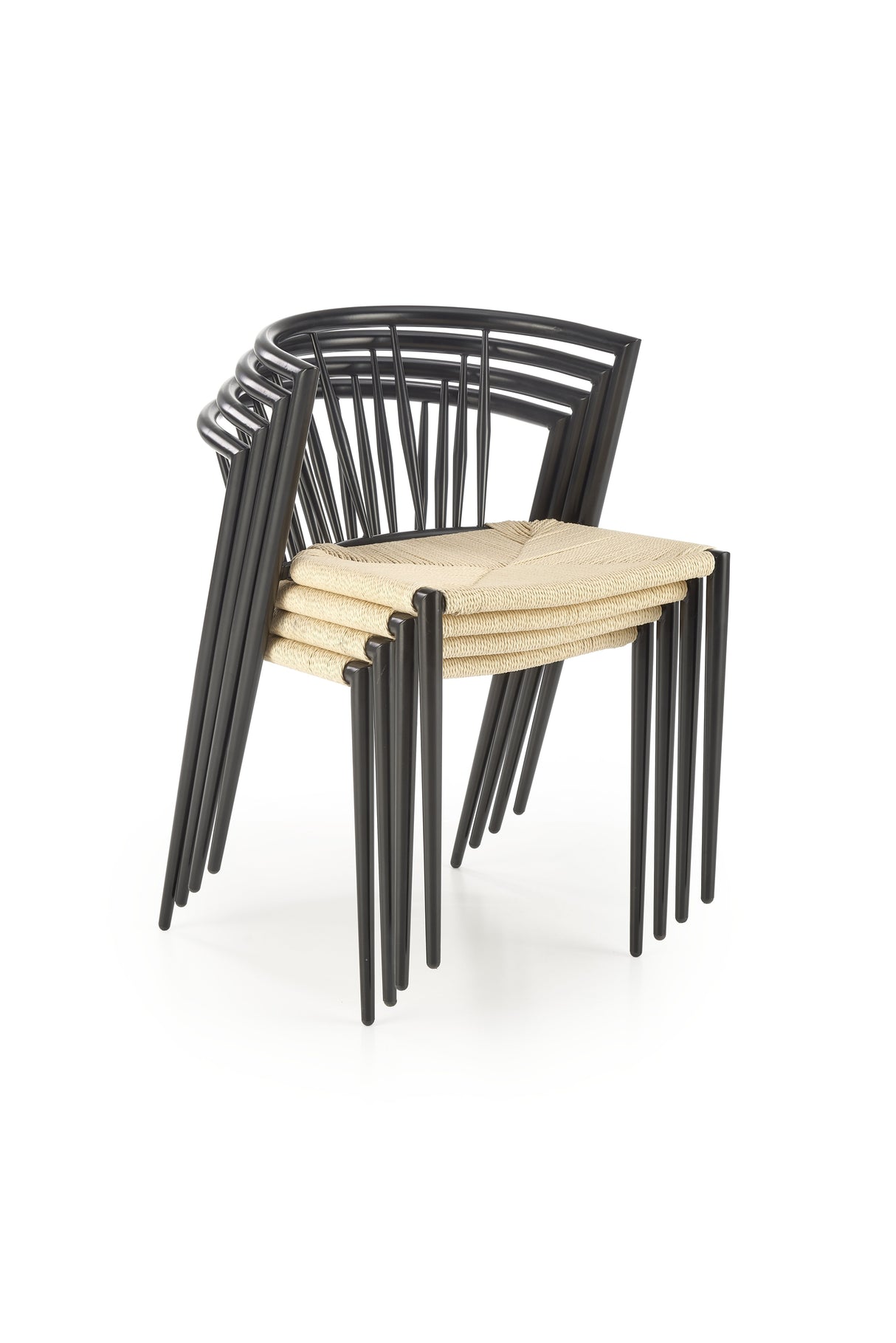 Dining Chair HA3152