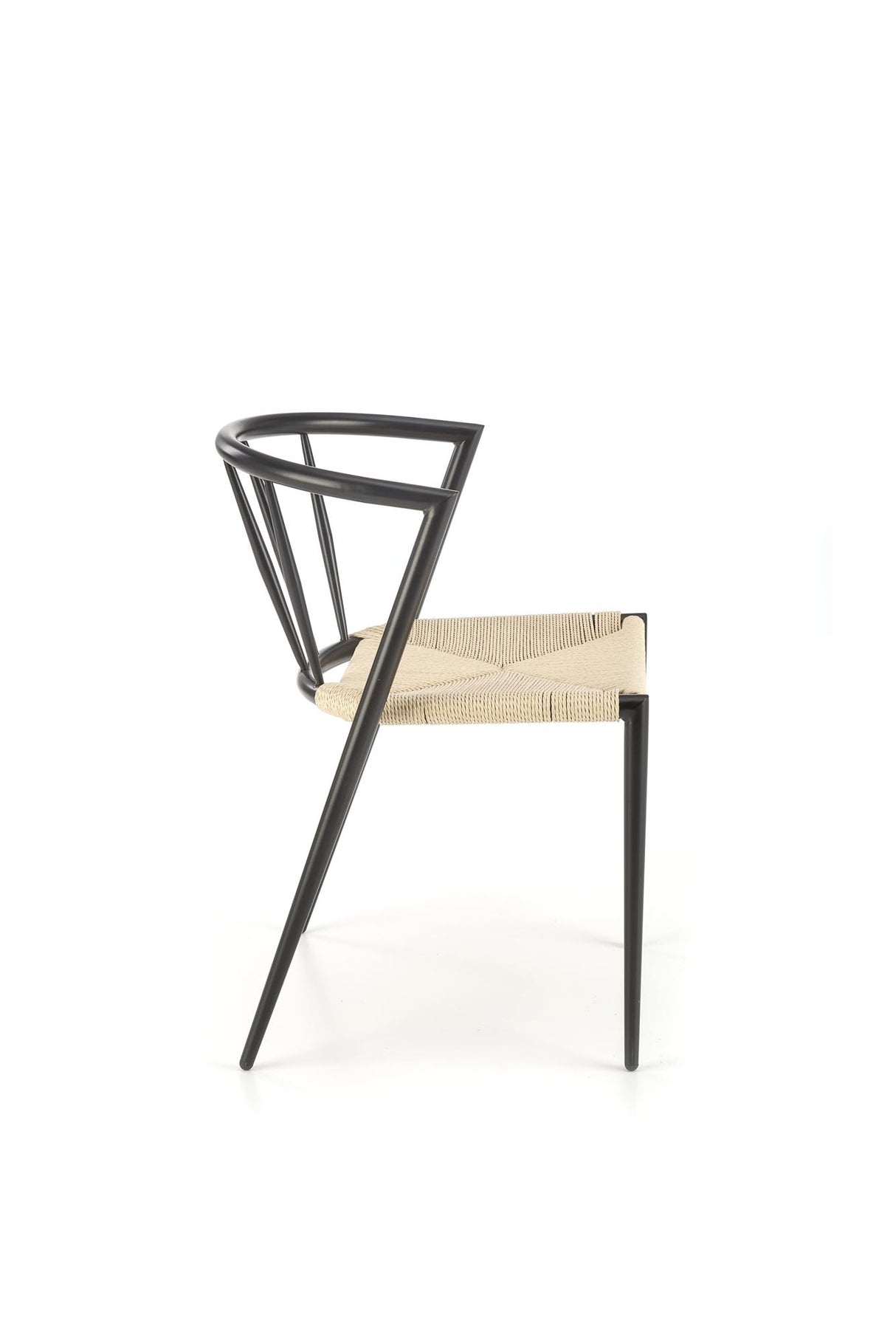 Dining Chair HA3152