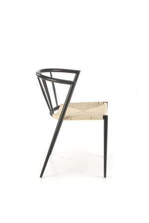 Dining Chair HA3152