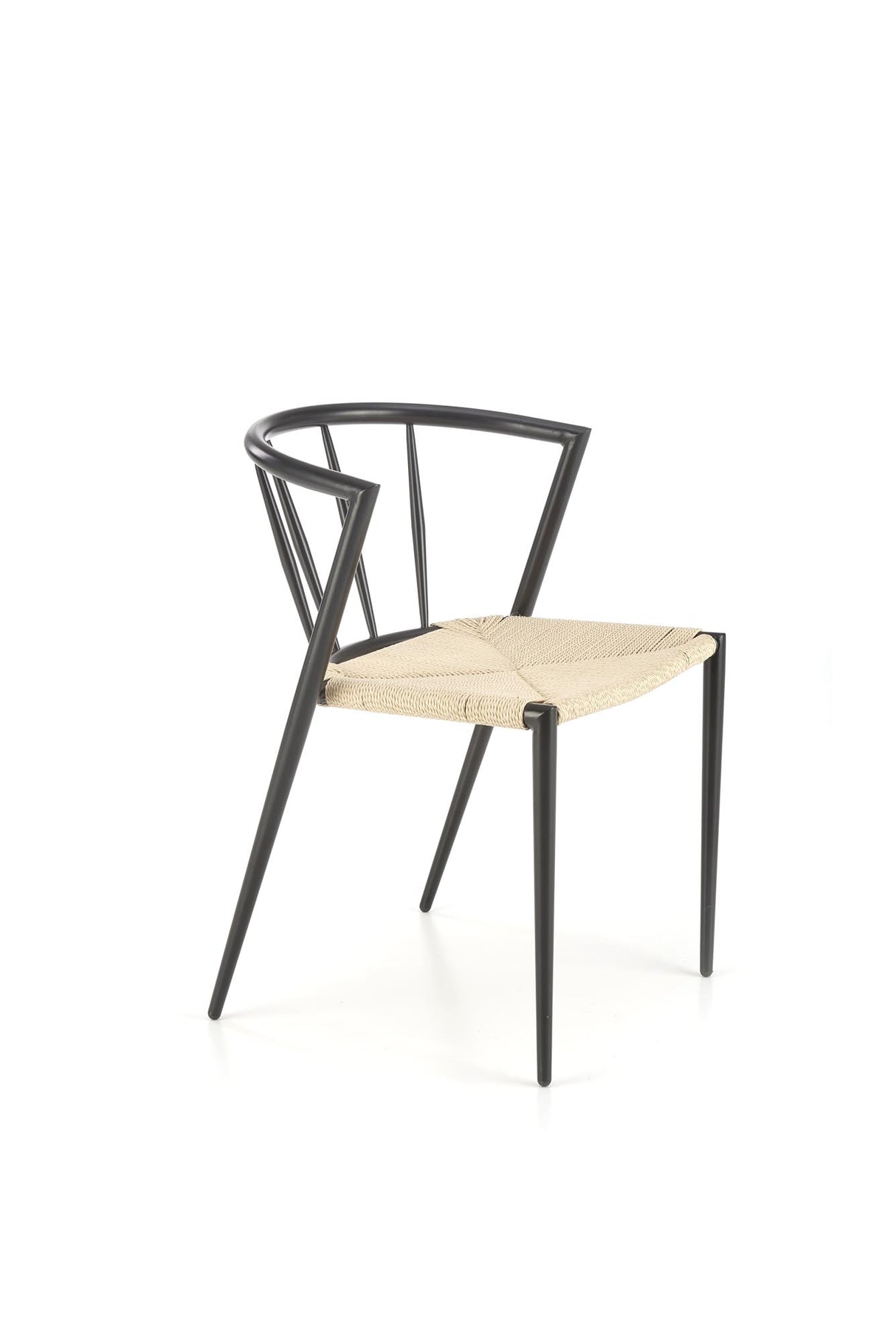 Dining Chair HA3152