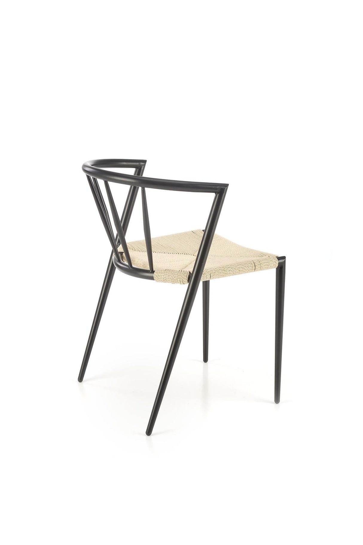 Dining Chair HA3152