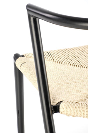 Dining Chair HA3152